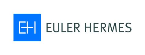 euler hermes formula applicazione bonus|euler hermes trade credit.